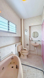 Blk 842 Jurong West Street 81 (Jurong West), HDB Executive #576133931